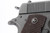 1944 Colt Model 1911A1 - CMP - photo 10 of 15