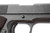 1944 Colt Model 1911A1 - CMP - photo 12 of 15