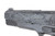 ANIB, Grade AAA Engraved "The American Patriot" Kimber 1911 - 1 of 300 - photo 7 of 14