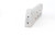 ANIB, Engraved Kimber 1911 - Altamont "The Royal Chateau" Grade AAA - photo 10 of 14