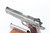 ANIB, Engraved Kimber 1911 - Altamont "The Royal Chateau" Grade AAA - photo 6 of 14