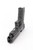 Glock 35 Gen 3 long slide pistol - rear view of grip