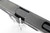 Glock 35 Gen 3 long slide pistol - top of slide close-up