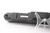 Glock 35 Gen 3 long slide pistol - barrel close-up