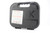 Glock 35 Gen 3 long slide pistol - hard case reverse