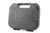 Glock 35 Gen 3 long slide pistol - hard case