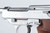 Chrome P.38 - byf 44 - photo 6 of 9
