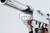 Chrome P.38 - byf 44 - photo 8 of 9