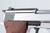 Chrome P.38 - byf 44 - photo 7 of 9