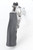Smith & Wesson 648-2 .22 WMR revolver - rear view of grip