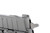 Sig Sauer P229 Pro pistol - right side slide markings close-up
