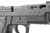 ANIB Sig Sauer P229 Pro