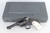 ANIB Ruger New Bearcat - photo 1 of 14