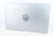 ANIB Beretta 84FS Cheetah - .380 ACP - photo 12 of 17