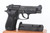 ANIB Beretta 84FS Cheetah - .380 ACP - photo 3 of 17