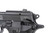 ANIB Beretta 84FS Cheetah - .380 ACP - photo 10 of 17