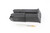 ANIB Gen 3 Glock 31 - .357 Sig - photo 11 of 15