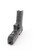 ANIB Gen 3 Glock 31 - .357 Sig - photo 5 of 15