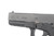 ANIB Gen 3 Glock 31 - .357 mag