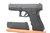 ANIB Gen 3 Glock 31 - .357 mag