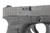 ANIB Gen 3 Glock 31 - .357 Sig - photo 7 of 15