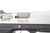 Boxed, Ruger P95 - photo 7 of 12