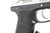 Boxed, Ruger P95