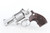Boxed Smith & Wesson 686-6 Revolver - .357 Magnum
