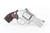 Boxed Smith & Wesson 686-6 Revolver - .357 Magnum