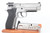 ANIB S&W Model 5906 TSW
