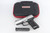 Cased Ruger P95DAO - photo 1 of 13