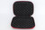 Cased Ruger P95DAO - photo 13 of 13