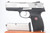 Boxed, Ruger P345D - .45 Auto - photo 2 of 16