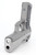 ANIB Ruger P93DC - 9mm - photo 5 of 15