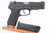 Excellent, Boxed Ruger P85
