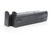 Excellent, Boxed Ruger P85 - photo 10 of 13