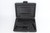 Excellent, Boxed Ruger P85 - photo 12 of 13