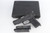 Excellent, Boxed Ruger P85 - photo 1 of 13
