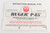 Excellent, Boxed Ruger P85 - photo 13 of 13