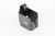 Ruger SR9 pistol - magazine loader