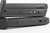 Ruger SR9 pistol - magazines
