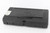 Ruger SR9 pistol - magazine