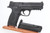 ANIB Smith & Wesson M&P 40 - 40S&W