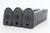 ANIB Smith & Wesson M&P 40 - 40S&W
