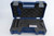 ANIB Smith & Wesson M&P 40 - 40S&W