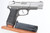 ANIB Ruger P89 - photo 3 of 12