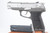 ANIB Ruger P89 - photo 2 of 12