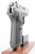 ANIB Ruger P89 - photo 6 of 12