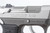 ANIB Ruger P89 - photo 8 of 12