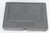 ANIB Ruger P89 - photo 10 of 12